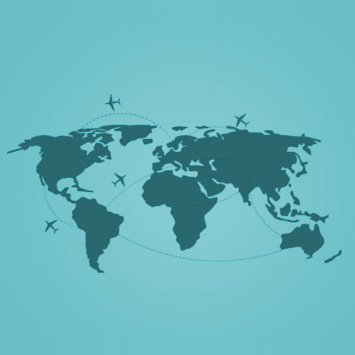 国际海运东南亚航线